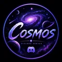 🌌 𝑪𝒐𝒔𝒎𝒐𝒔