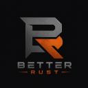 Better Rust
