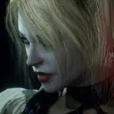Arkham Knights
