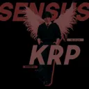 SENSUS KRP
