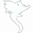 Neo Scripts