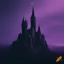 『𝐄𝐲𝐞 𝐨𝐟 𝐭𝐡𝐞 𝐌𝐢𝐝𝐧𝐢𝐠𝐡𝐭 𝐒𝐮𝐧』Hangout
