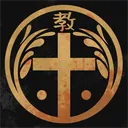 The Holy Confederation