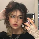 nobody to talk to rn