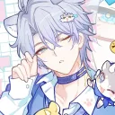 ֪𓏼 ͡ 　Yume☆Stars  ︶𓈒†๋