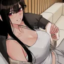 Airi's Losers .ᐟ.ᐟ discord icon