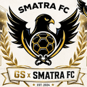 Smatra Fc server icon