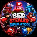 🛌 Bed Stealer Simulator