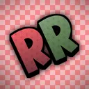 Rosey's Realm Studio