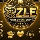 Server icon