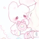 ݁ ˖Ი𐑼⋆ .ᐟ.ᐟ 𝒫ℴ𝓁𝒾𝓉𝒾𝒸𝒶𝓁 𝒫𝓁𝒶𝓎𝑔𝓇ℴ𝓊𝓃𝒹