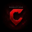 Crimson Productions Careers Server