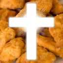 Godly Nuggets