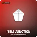 Item Junction