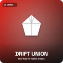 Drift Union