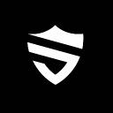 LandProtect Discord
