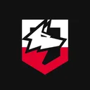 WARDOGS Polska