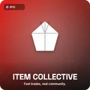 Item Collective
