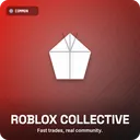 Roblox Collective