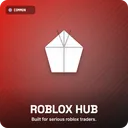 Roblox Hub