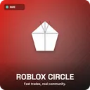 Roblox Circle