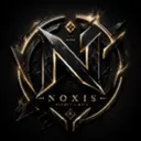 𓆩⟡『𝐍𝐎𝐗𝐈𝐒』⟡𓆪 Discord server icon