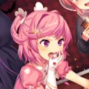 looking server
