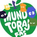 Torajo brasil! 🇧🇷
