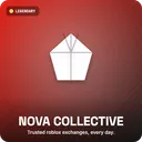 Nova Collective