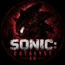 Server Icon