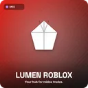 Lumen Roblox