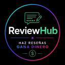 ReviewHub