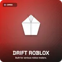 Drift Roblox