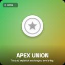 Apex Union