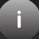 /include
