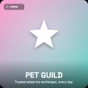 Pet Guild