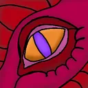 Dragon’s Guard - DGSMP