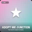 Adopt Me Junction
