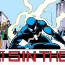 Spider-Man: The Death Of Jean Dewolfe Motion Comic