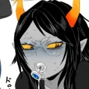 renta chewtoy :3 discord icon