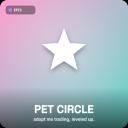 Pet Circle