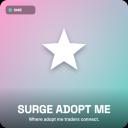 Surge Adopt Me