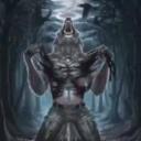 The REAL Alpha's Den