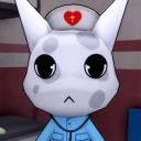 Animal Hospital - | OFFICAL COMMUNITY SERVER |