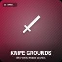 Knife Grounds