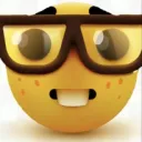 AvoCadoPlaceholder's Content