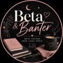 Beta & Banter