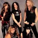 Skid Row
