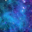 Saturns Galaxy🌠