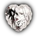 🂱　۱　❲　 𝓗𝐎𝐔𝐒𝐄　ᵒᶠ　𝓒𝐀𝐑𝐃𝐒.　 ❳